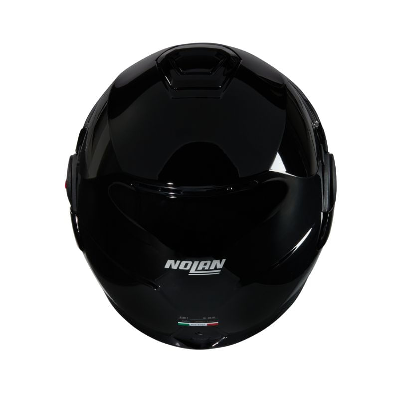 casco-abatible-nolan-n120-1-classico_-301--negro-transparente