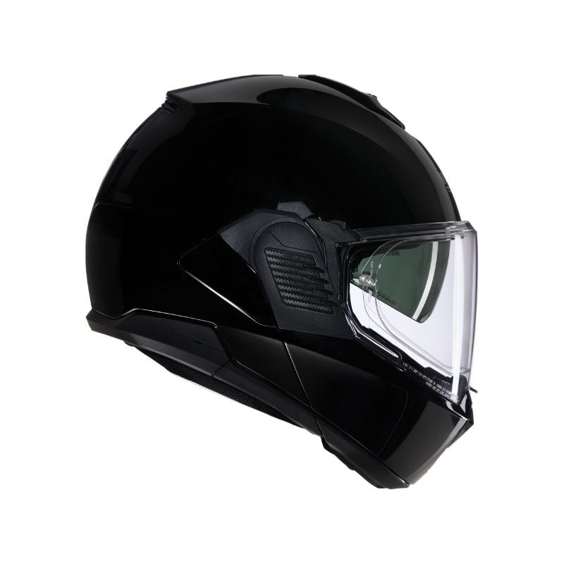 casco-abatible-nolan-n120-1-classico_-301--negro-transparente