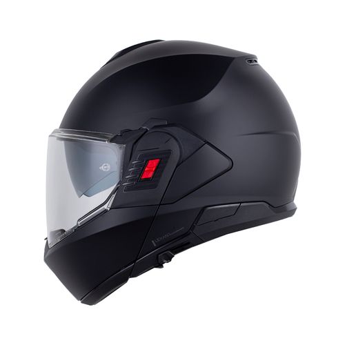 Casco NOLAN N120-1 Classico_(302)