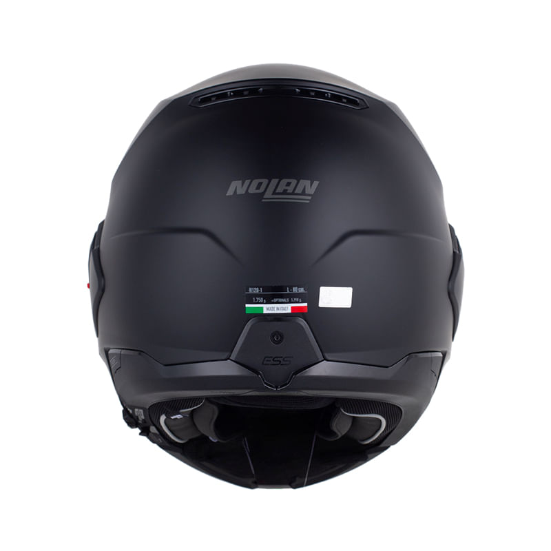 casco-abatible-nolan-n120-1-classico_-302--negro-transparente