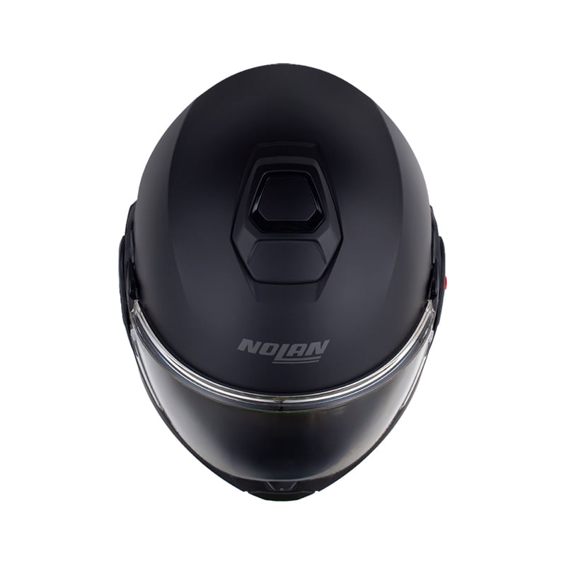 casco-abatible-nolan-n120-1-classico_-302--negro-transparente