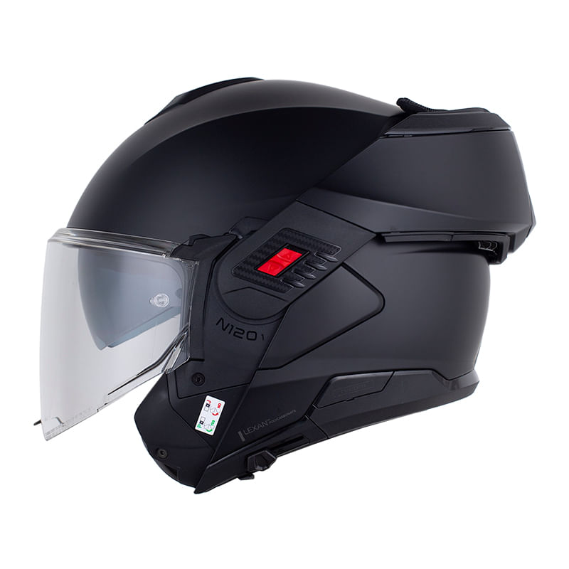 casco-abatible-nolan-n120-1-classico_-302--negro-transparente