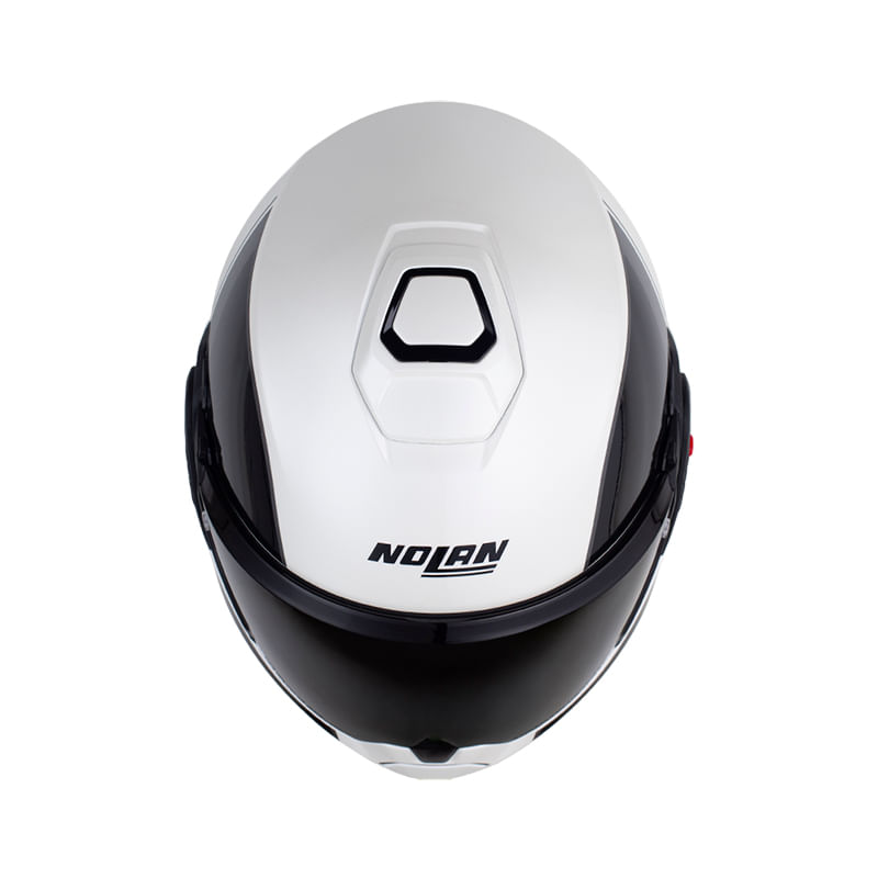 casco-abatible-nolan-n120-1-verniciatura_speciale_-356--blanco-perlado-negrogris-humo