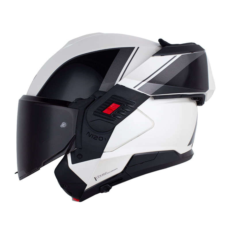 casco-abatible-nolan-n120-1-verniciatura_speciale_-356--blanco-perlado-negrogris-humo