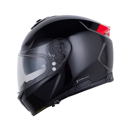 Casco NOLAN N80-8 Classico Nobile (335)