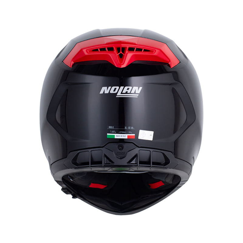 casco-integral-nolan-n80-8-classico-nobile--335--negro-rojo-transparente