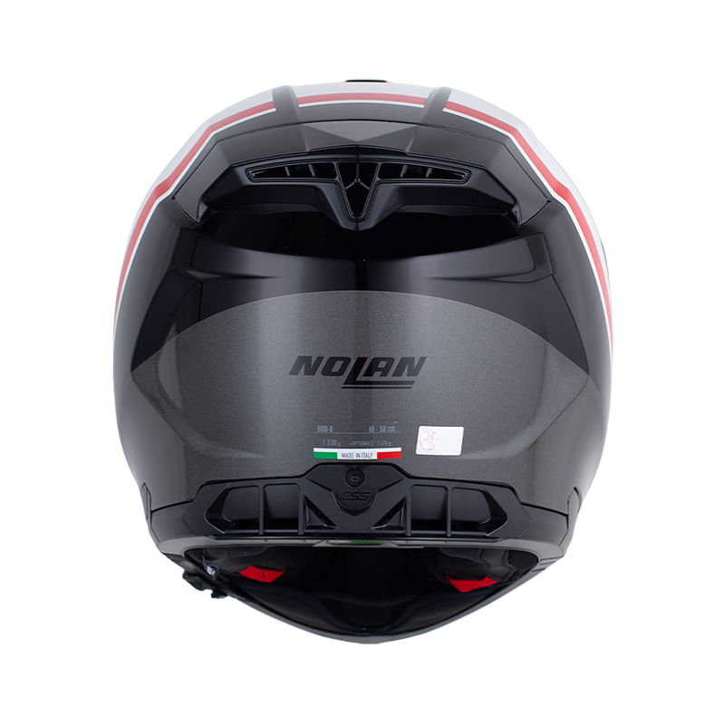 casco-integral-nolan-n80-8-incline_-353--negro-blanco-transparente