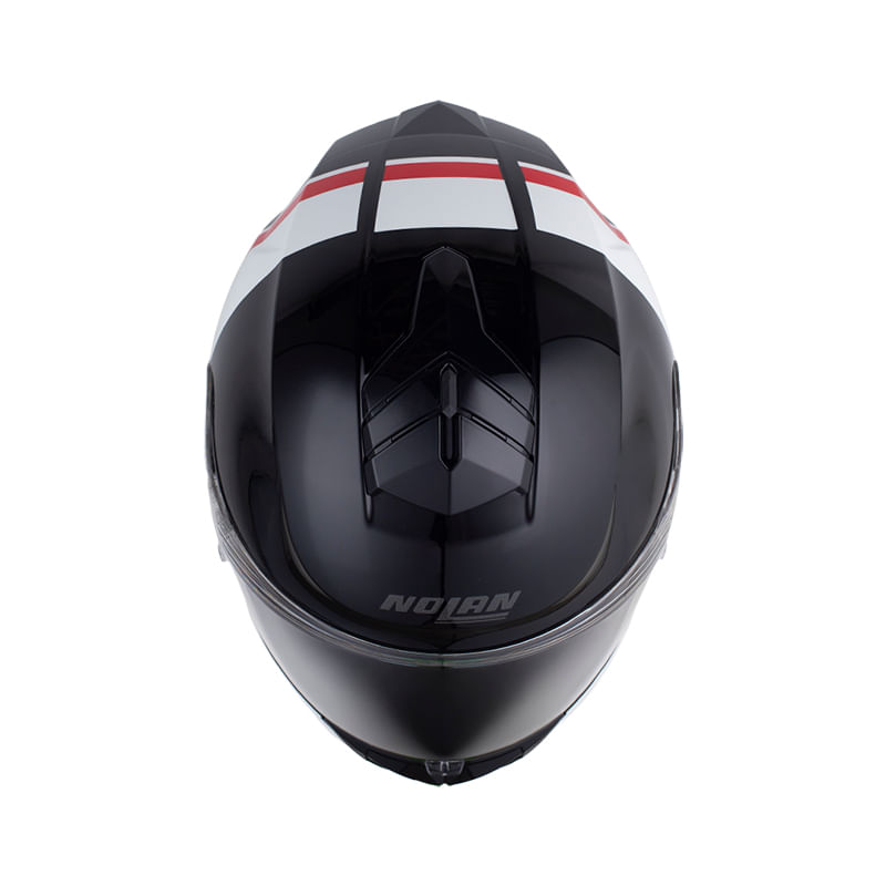 casco-integral-nolan-n80-8-incline_-353--negro-blanco-transparente