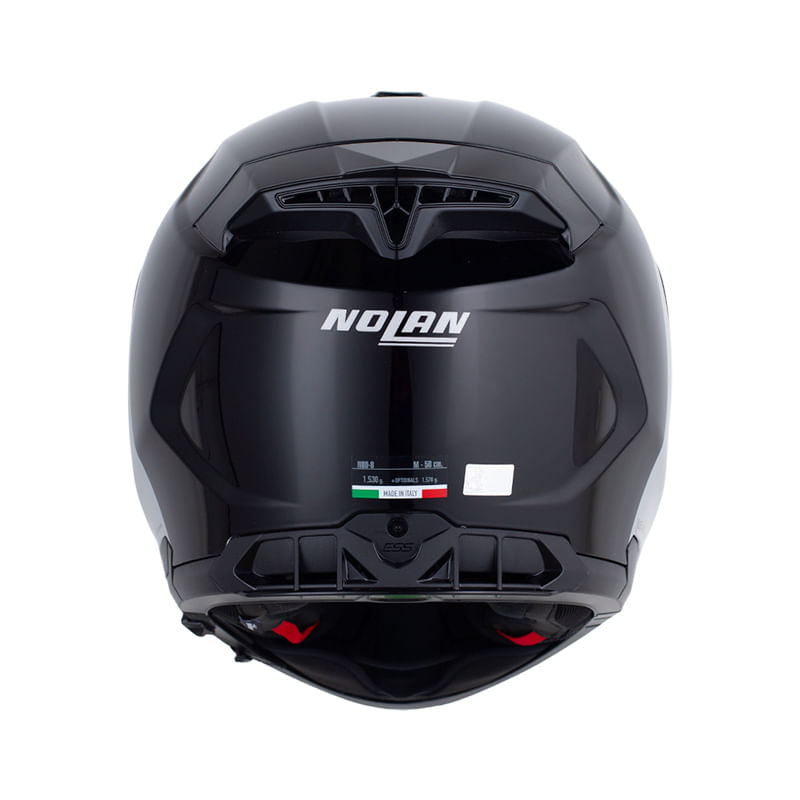 casco-integral-nolan-n80-8-verniciatura_speciale_-344--blanco-perlado-negro-humo