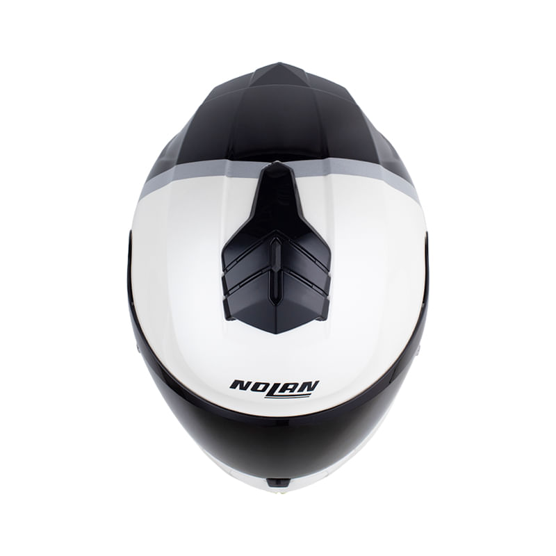 casco-integral-nolan-n80-8-verniciatura_speciale_-344--blanco-perlado-negro-humo