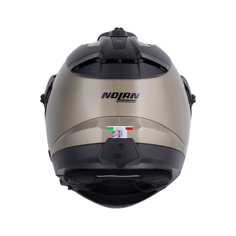 casco-modular-nolan-n70-2_x2206-classico-nobile--314--verde-oscuro-transparente