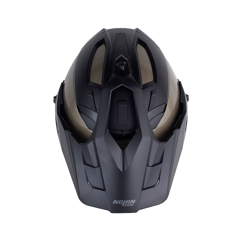 casco-modular-nolan-n70-2_x2206-classico-nobile--314--verde-oscuro-transparente