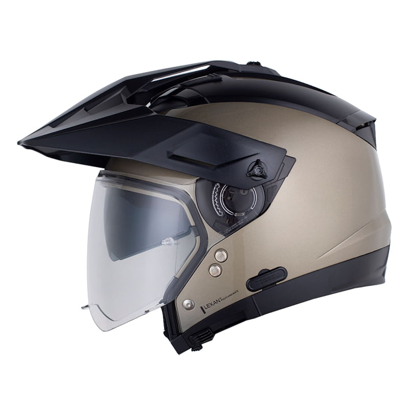 casco-modular-nolan-n70-2_x2206-classico-nobile--314--verde-oscuro-transparente