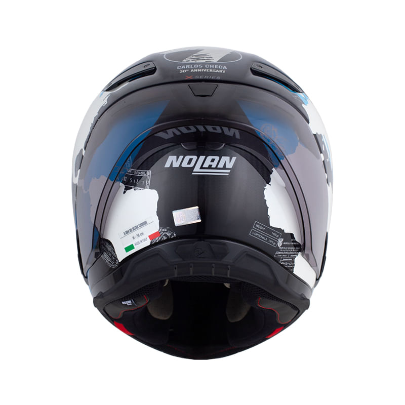 casco-integral-nolan-x-804-rs-ultra-carbon-replica_checa_30th_anniversary_-355--azul-oscuro-blanco-humo