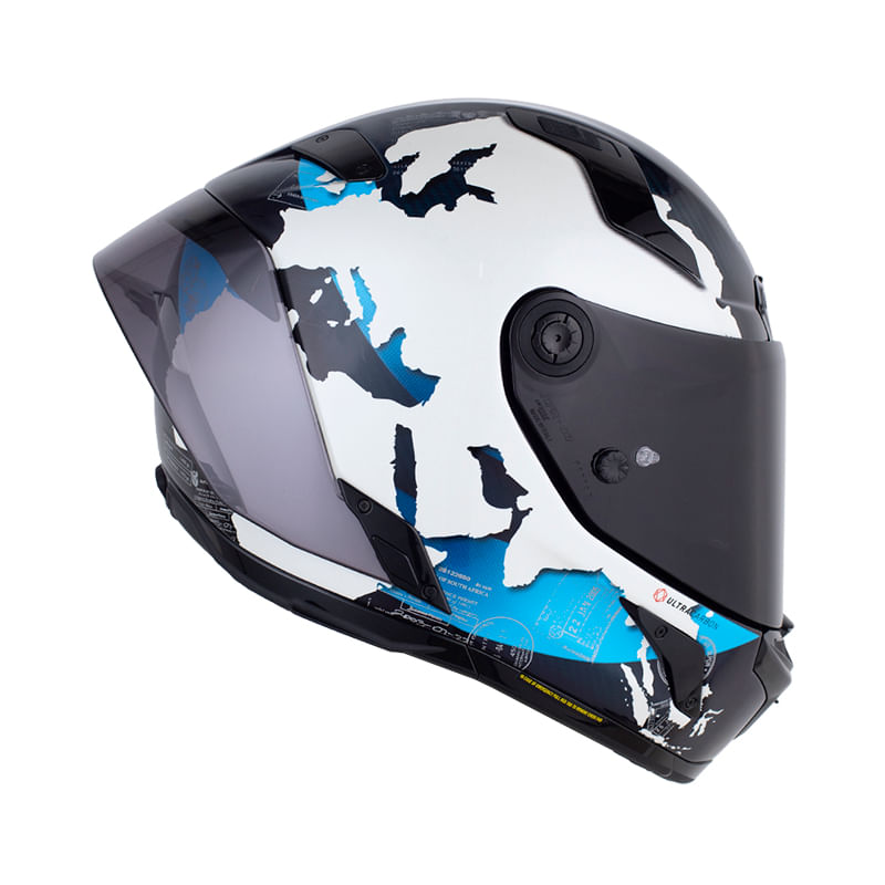 casco-integral-nolan-x-804-rs-ultra-carbon-replica_checa_30th_anniversary_-355--azul-oscuro-blanco-humo