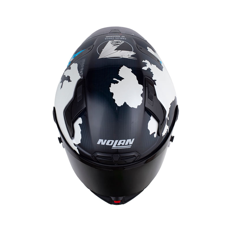 casco-integral-nolan-x-804-rs-ultra-carbon-replica_checa_30th_anniversary_-355--azul-oscuro-blanco-humo