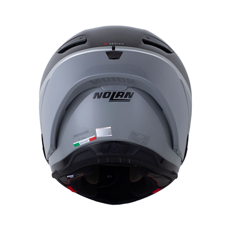 casco-integral-nolan-x-804-rs-ultra-carbon-doc_-358--negro-gris-humo-iridium-plateado