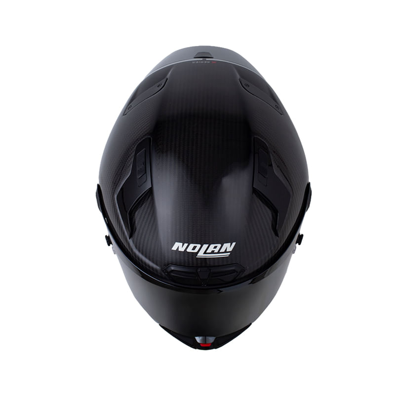 casco-integral-nolan-x-804-rs-ultra-carbon-doc_-358--negro-gris-humo-iridium-plateado