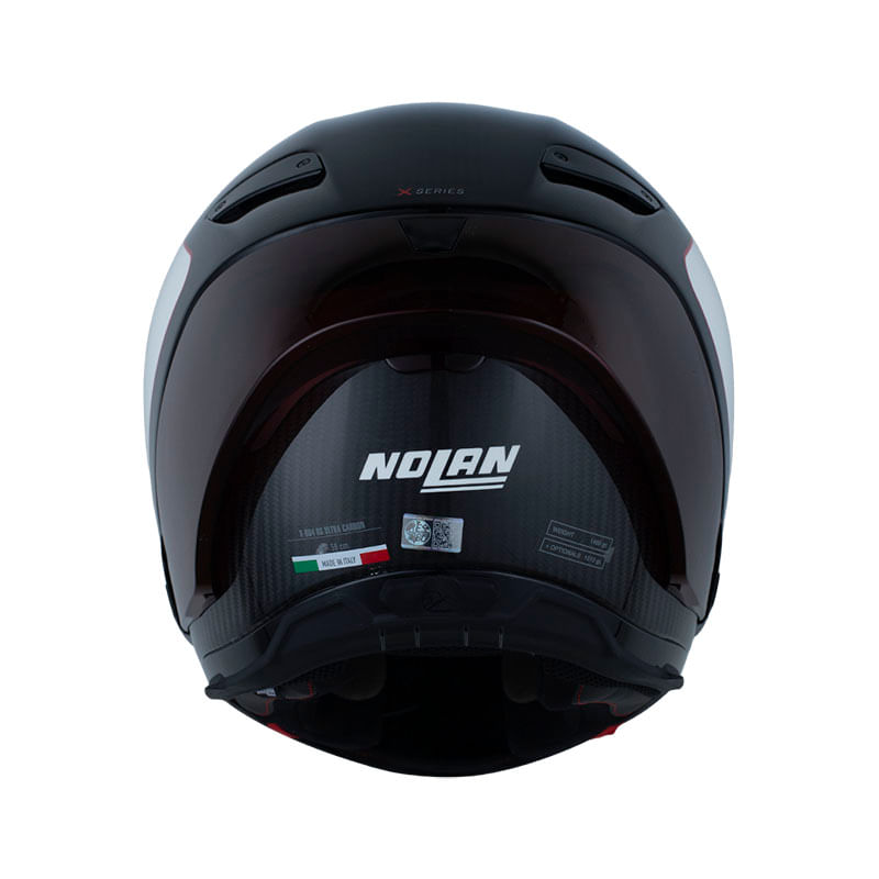casco-integral-nolan-x-804-rs-ultra-carbon-asso_di_picche_-343--negro-blanco-humo-iridium-plateado