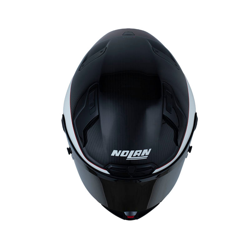 casco-integral-nolan-x-804-rs-ultra-carbon-asso_di_picche_-343--negro-blanco-humo-iridium-plateado