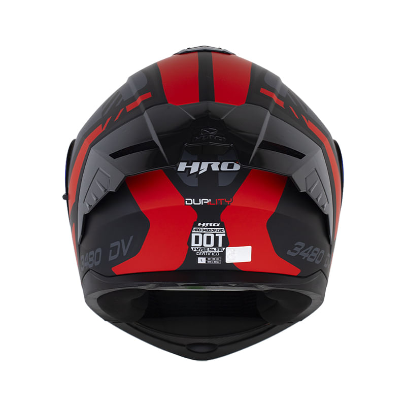 casco-abatible-hro-3480dv_evo-duality-negro-rojo-humo-claro-iridium-azul