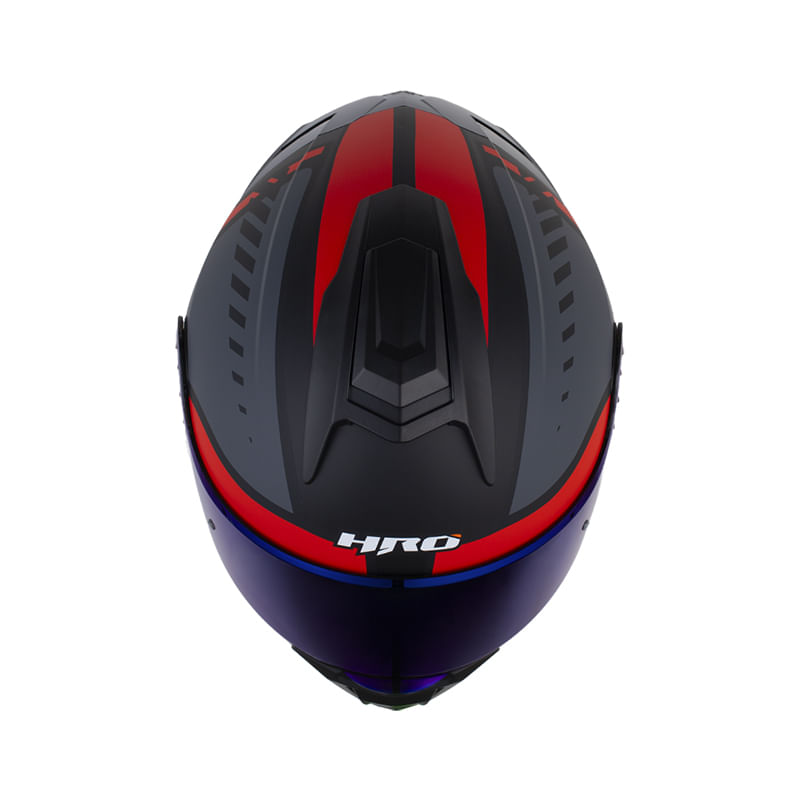 casco-abatible-hro-3480dv_evo-duality-negro-rojo-humo-claro-iridium-azul