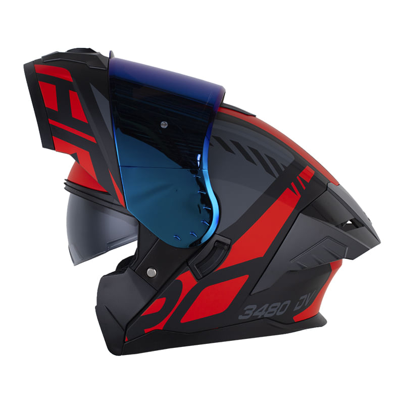 casco-abatible-hro-3480dv_evo-duality-negro-rojo-humo-claro-iridium-azul