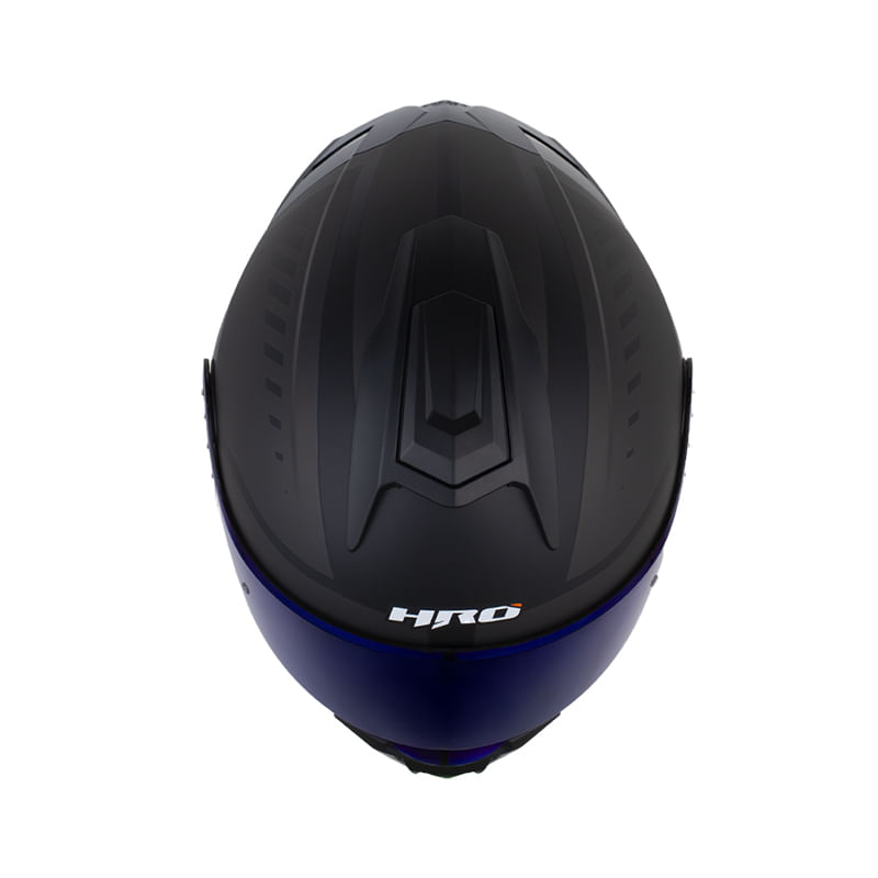 casco-abatible-hro-3480dv_evo-duality-negro-gris-oscuro-humo-claro-iridium-azul
