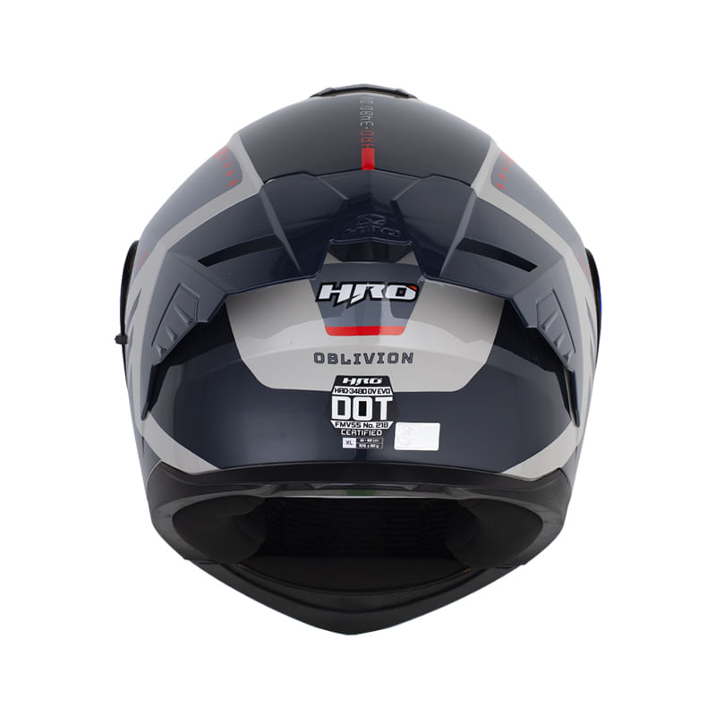 casco-abatible-hro-3480dv_evo-oblivion-gris-naranja-neon-humo-claro-iridium-azul