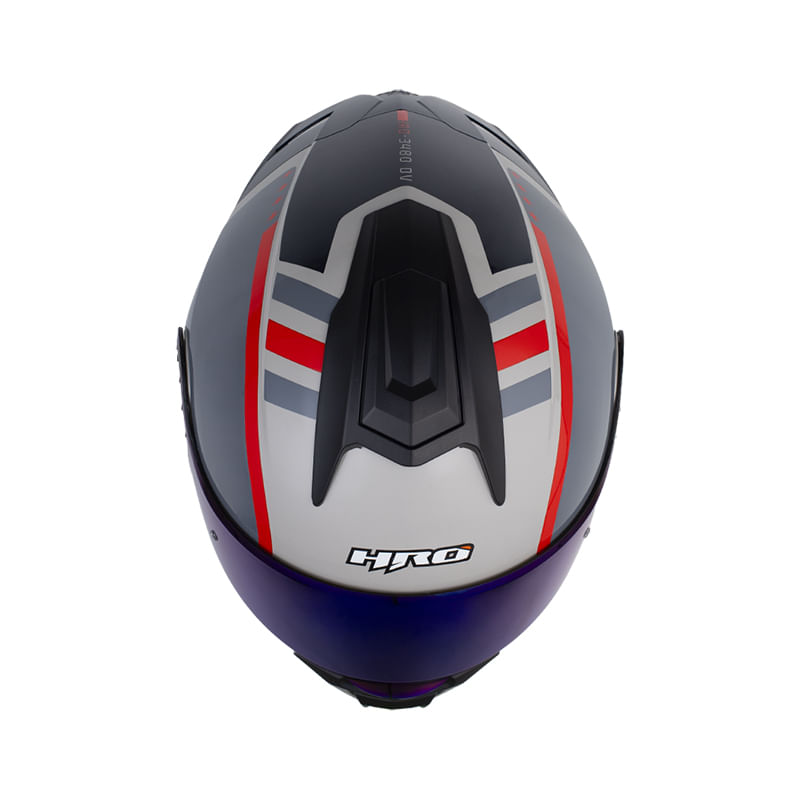 casco-abatible-hro-3480dv_evo-oblivion-gris-naranja-neon-humo-claro-iridium-azul