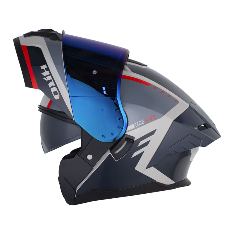 casco-abatible-hro-3480dv_evo-oblivion-gris-naranja-neon-humo-claro-iridium-azul