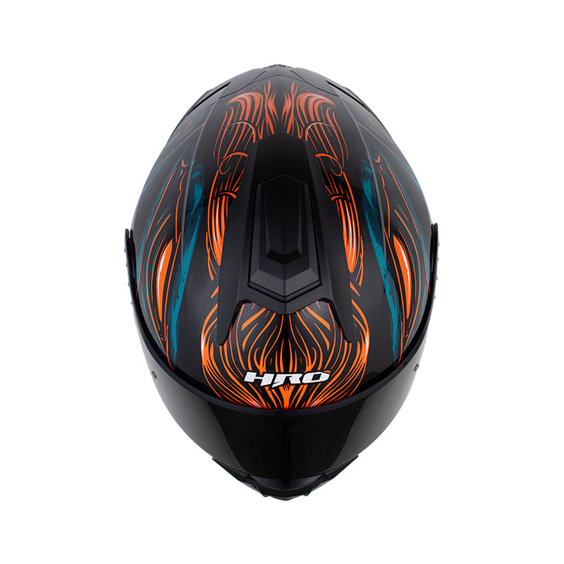 casco-abatible-hro-3480dv_evo-goblin-negro-naranja-neon-humo