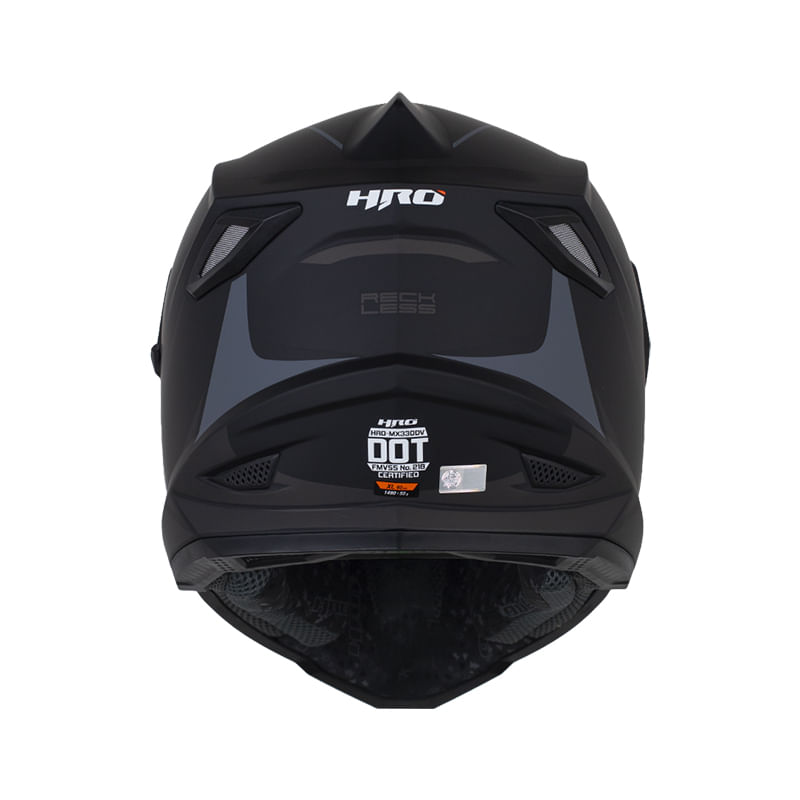 casco-multiproposito-hro-hro-mx330dv-reckless-negro-gris-oscuro-humo-iridium-rojo