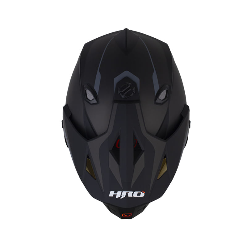 casco-multiproposito-hro-hro-mx330dv-reckless-negro-gris-oscuro-humo-iridium-rojo
