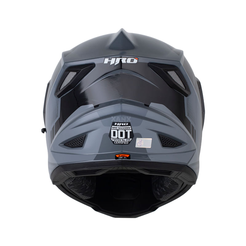 casco-multiproposito-hro-hro-mx330dv-xanx-gris-oscuro-gris-humo-iridium-azul