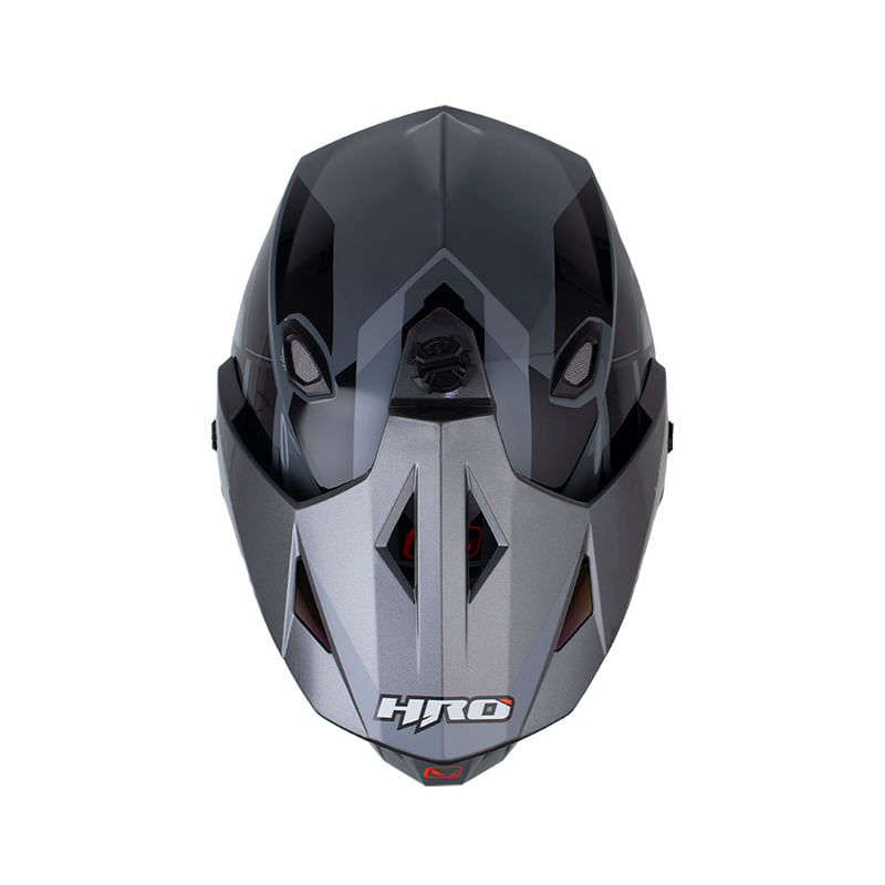 casco-multiproposito-hro-hro-mx330dv-xanx-gris-oscuro-gris-humo-iridium-azul