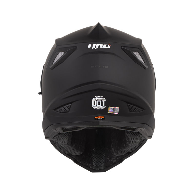 casco-multiproposito-hro-hro-mx330dv-solid-negro-amarillo-neon-humo-claro-iridium-azul