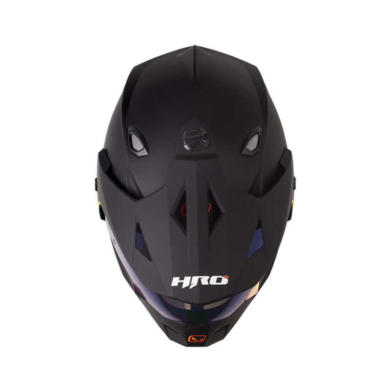 casco-multiproposito-hro-hro-mx330dv-solid-negro-amarillo-neon-humo-claro-iridium-azul