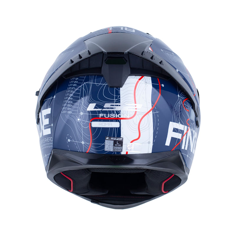casco-integral-ls2-ff806-fusion-roma-azul-oscuro-blanco-humo-claro-iridium-azul