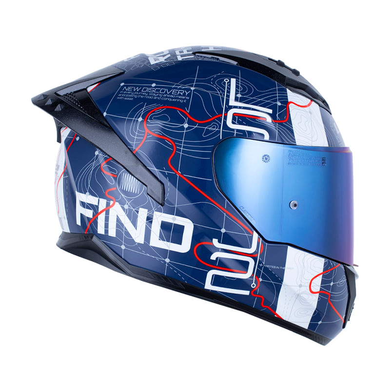 casco-integral-ls2-ff806-fusion-roma-azul-oscuro-blanco-humo-claro-iridium-azul