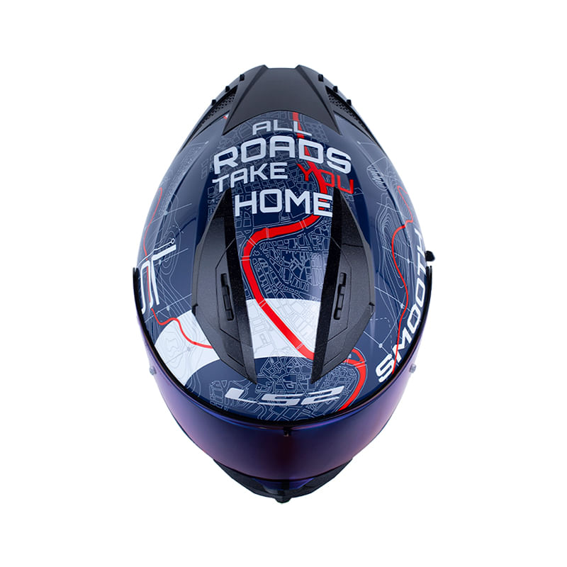 casco-integral-ls2-ff806-fusion-roma-azul-oscuro-blanco-humo-claro-iridium-azul