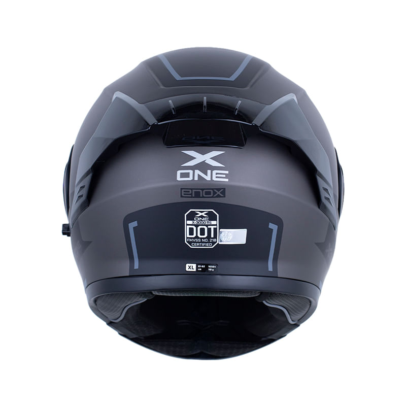 casco-abatible-x-one-x-3000rs-enox-negro-gris-oscuro-humo-claro-iridium-azul