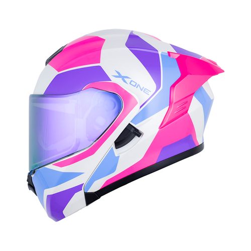 Casco X-ONE X-3000RS Aiwe