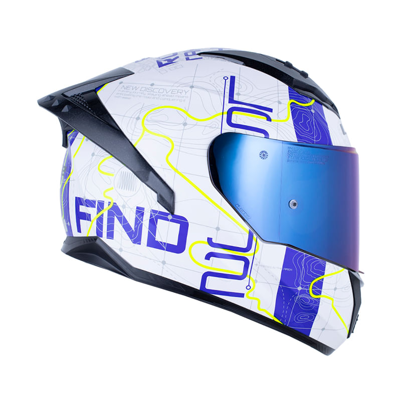 casco-integral-ls2-ff806-fusion-roma-blanco-azul-humo-claro-iridium-azul