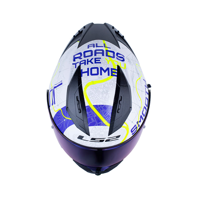 casco-integral-ls2-ff806-fusion-roma-blanco-azul-humo-claro-iridium-azul