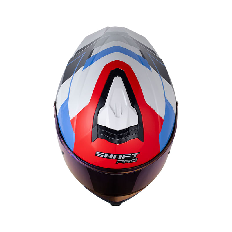 casco-integral-shaft-pro-shpro-609-venom-sphere-gris-claro-azul-humo-claro-iridium-azul
