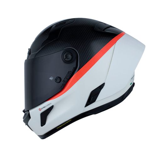 Casco NOLAN X-804 RS Ultra Carbon D.o.c_(346)