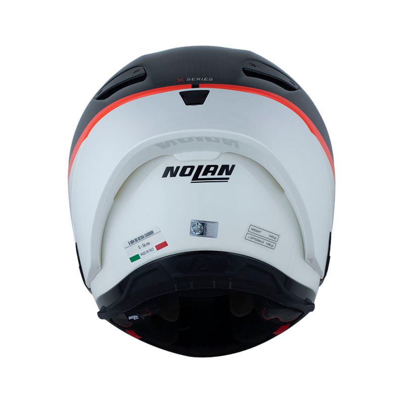 casco-integral-nolan-x-804-rs-ultra-carbon-doc_-346--negro-blanco-humo-iridium-plateado
