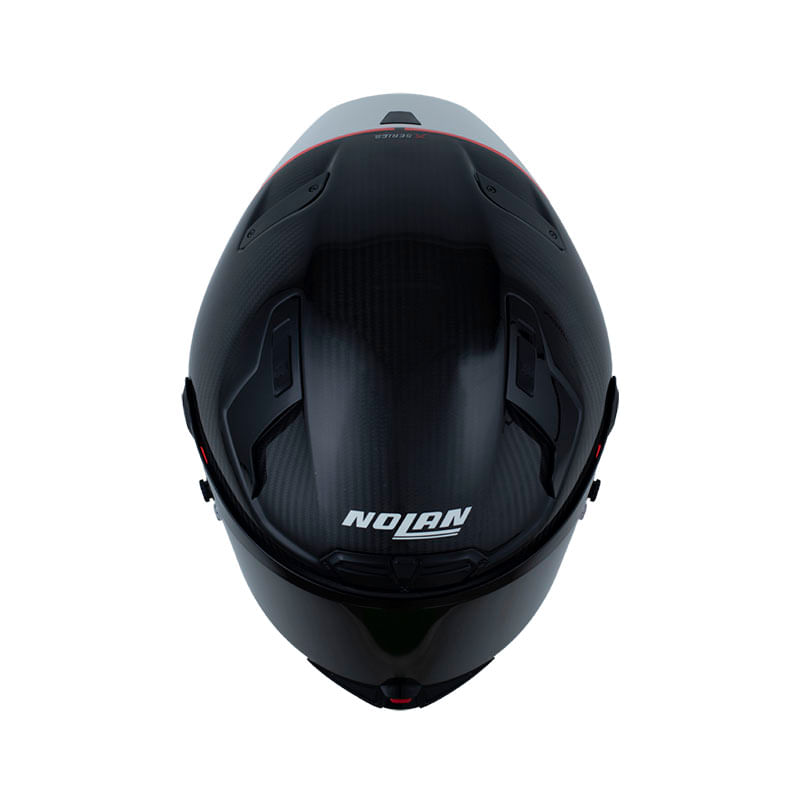 casco-integral-nolan-x-804-rs-ultra-carbon-doc_-346--negro-blanco-humo-iridium-plateado