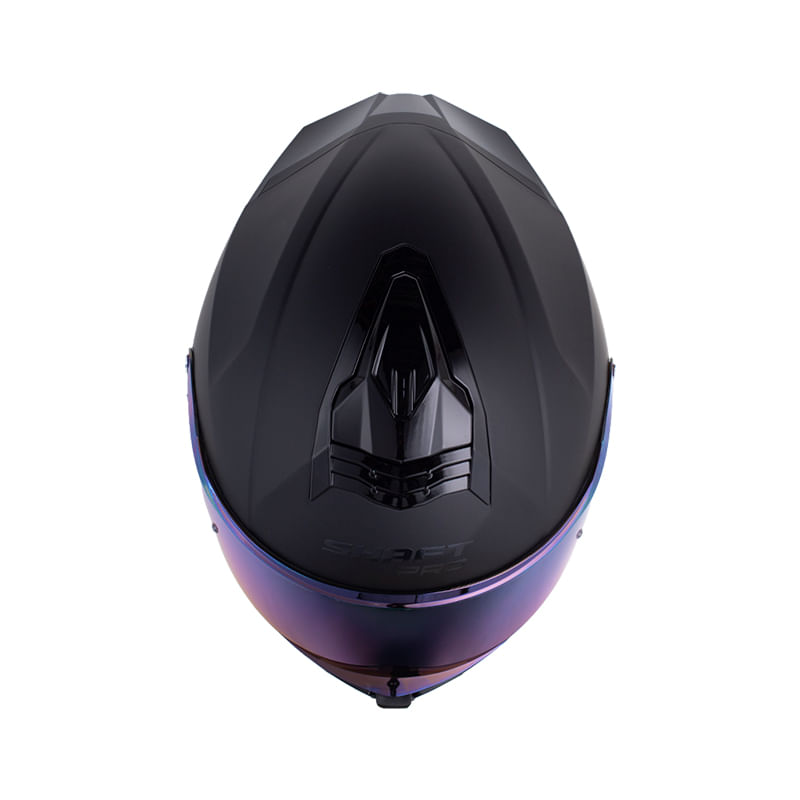 casco-integral-shaft-pro-shpro-609-venom-solid_v2-negro-negro-humo-claro-iridium-azul